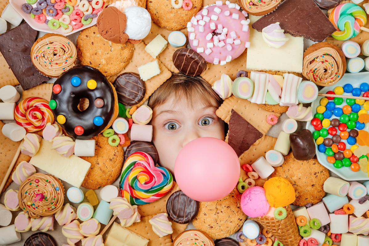 cibo spazzatura, junkfood, rischi junk food , cibo spazzatura e tumori, salute e junk food