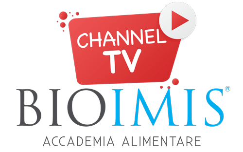 bioimis tv logo
