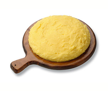 Polenta