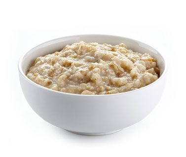 Porridge