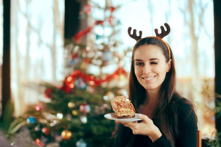 dieta, dieta feste, dieta dopo feste, dimagrire dopo le feste, detox natale, dieta detox feste, bioimis dieta,