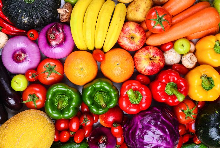 alimentazione; cibo; conservazione;
