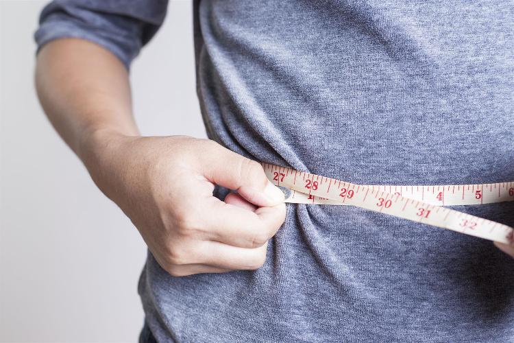 obesità;sovrappeso;dieta;mangiare sano;alimentazione