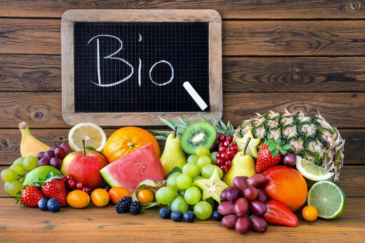 alimentazione;benessere;dieta