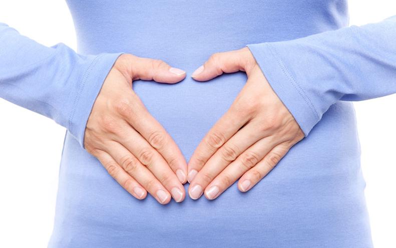 Come regolarizzare l'intestino