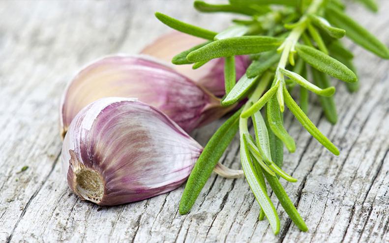 I cibi che aiutano a prevenire i tumori