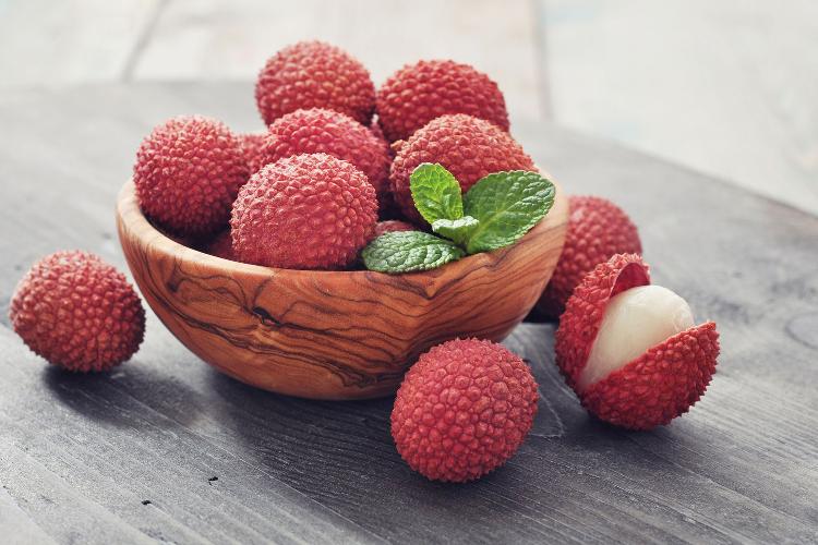 alimentazione;dieta;benessere