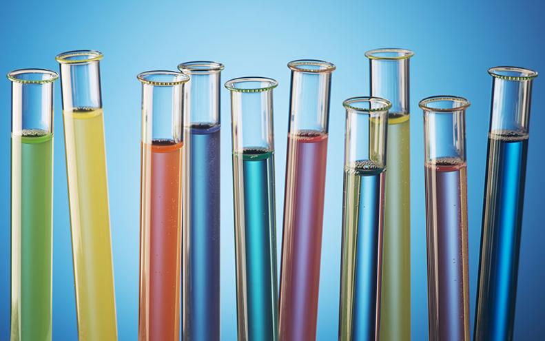 Coloranti alimentari