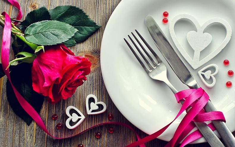 I Cibi che spengono la passione