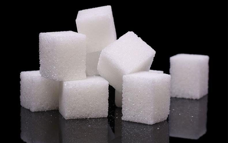 Zucchero Bianco, ecco perché evitarlo!