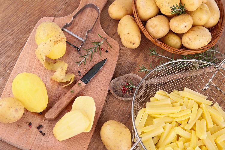 dieta patata, dimagrire velocemente, cinque chili in tre giorni, dieta salute, dieta perdere peso, dieta boimis, fake news dieta, peggiore dieta