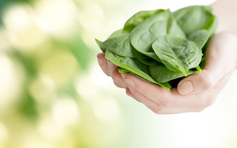 Alimenti ricchi di potassio