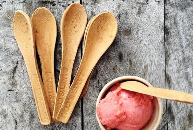 trend; alimentazione