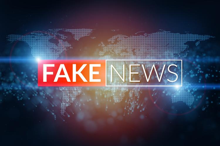 bioimis, recensioni, testimonianze, fake news, funziona