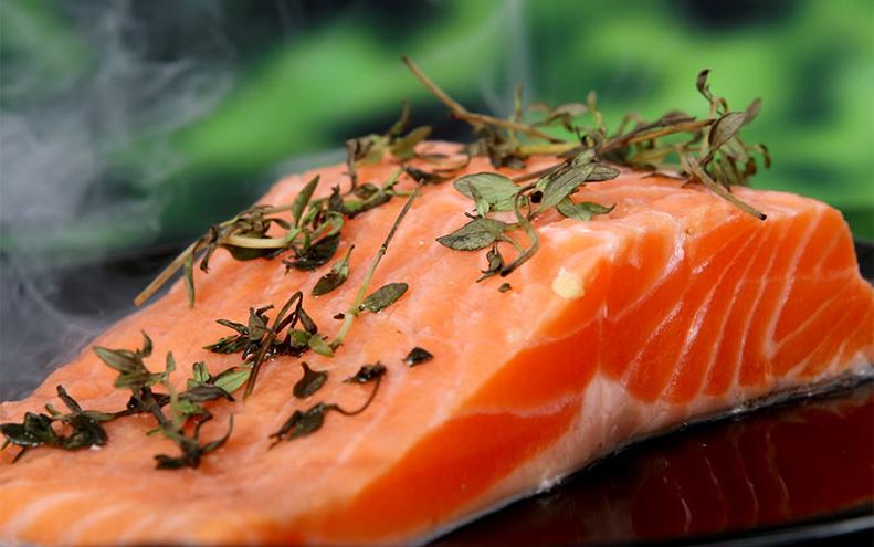 Omega3 grassi buoni