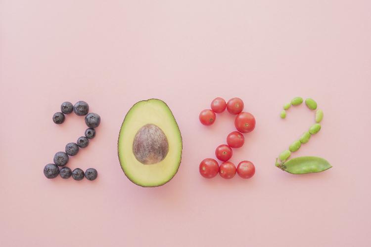 buoni propositi 2022, benessere, salute, bioimis, italiani