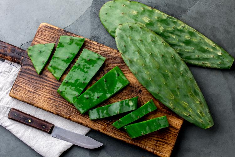 fichi d'india, dieta fichi, dieta, fichi d'india salute, proprietà fichi d'india