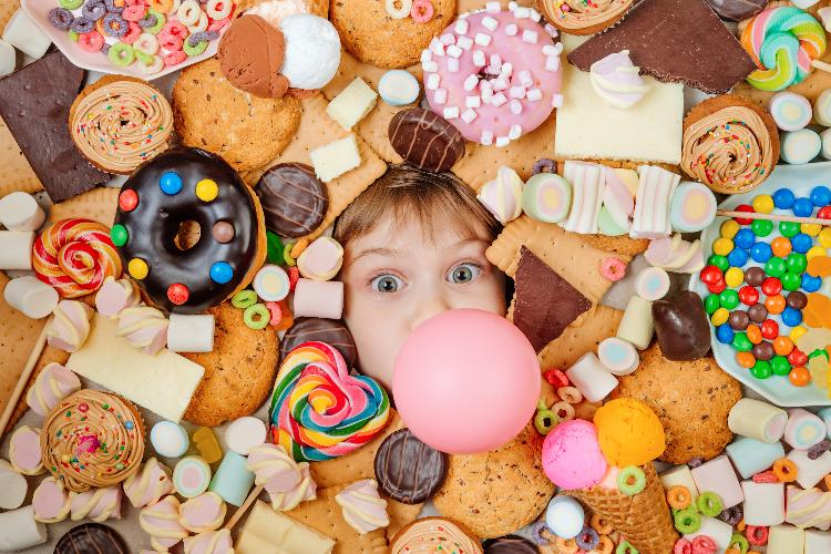 cibo spazzatura, junkfood, rischi junk food , cibo spazzatura e tumori, salute e junk food