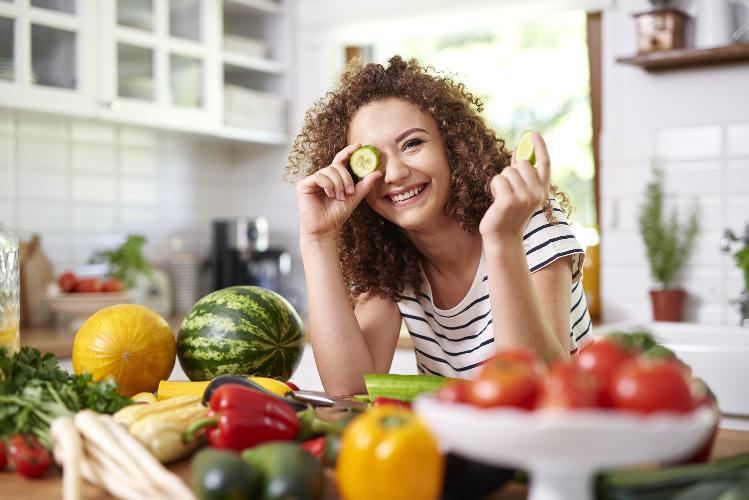 salute occhi, alimentazione e vista, cibi per la vista, alimenti per gli occhi, come proteggere la vista, cibo per gli occhi