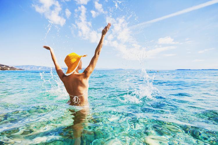 sole, alimentazione sole, alimentazione abbronzatura, cibo abbronzante, sole bioimis, dieta spiaggia, 