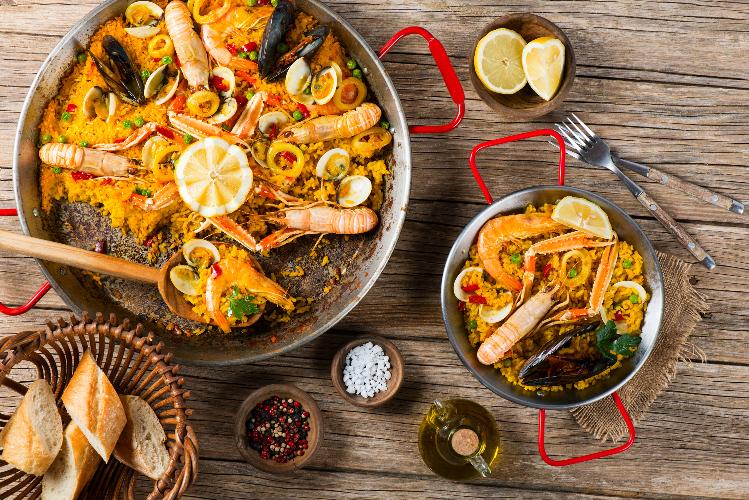 cucina;alimentazione; dieta