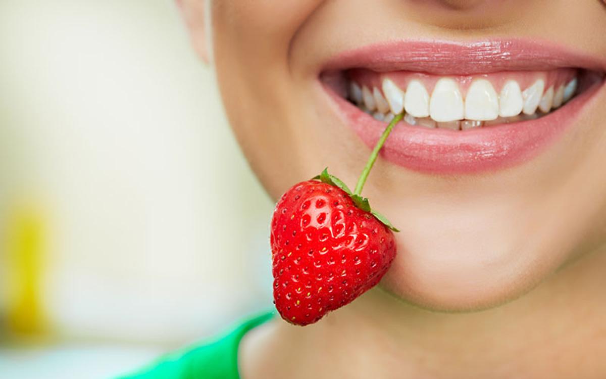 Gli alimenti nella dieta che stimolano l'ormone del buonumore