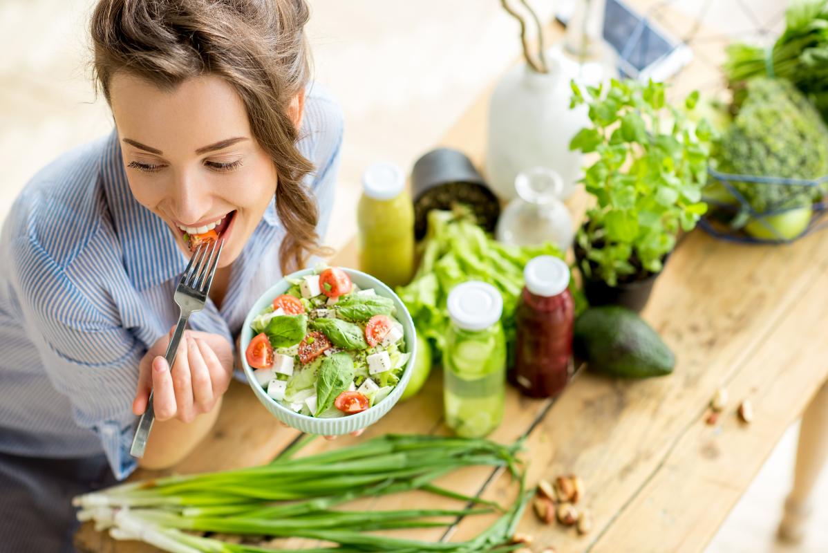 perdere peso, dieta vacanze, dimagrire, consigli per dimagrire, vacanze dieta