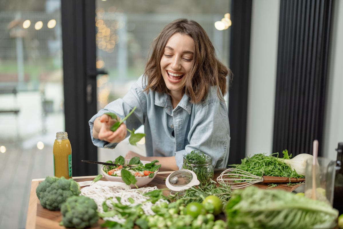 quando iniziare una dieta, dieta boimis, dieta post ferie, dieta vacanze