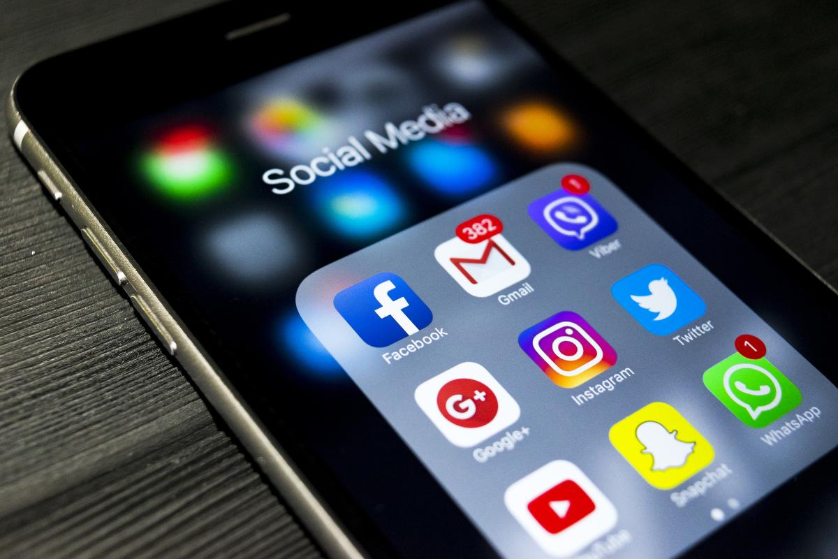 social media, salute, alimentazione social, dieta social, thinspiration, disturbi alimentari, dieta bioimis